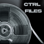 CTRL Files Teaser